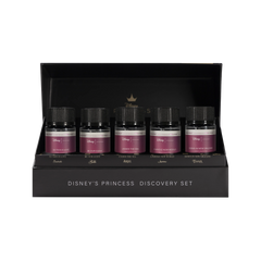 Disney Princess Pro-Pod™ Discovery Set