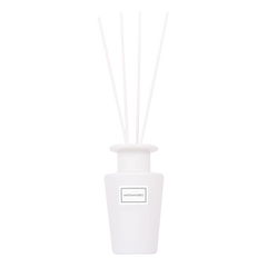 24K Magic Reed Diffuser