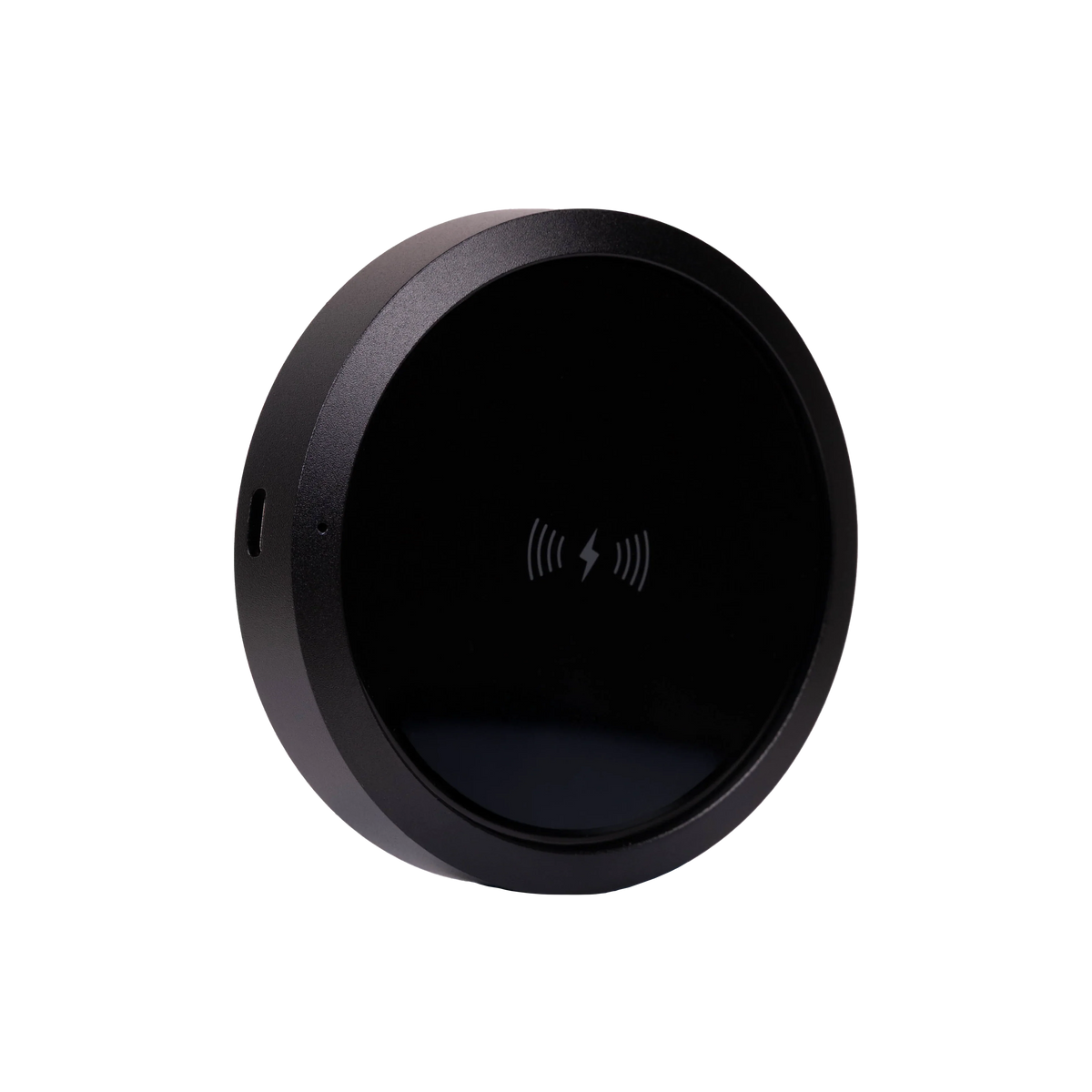 Wireless Pro™ Charging Base