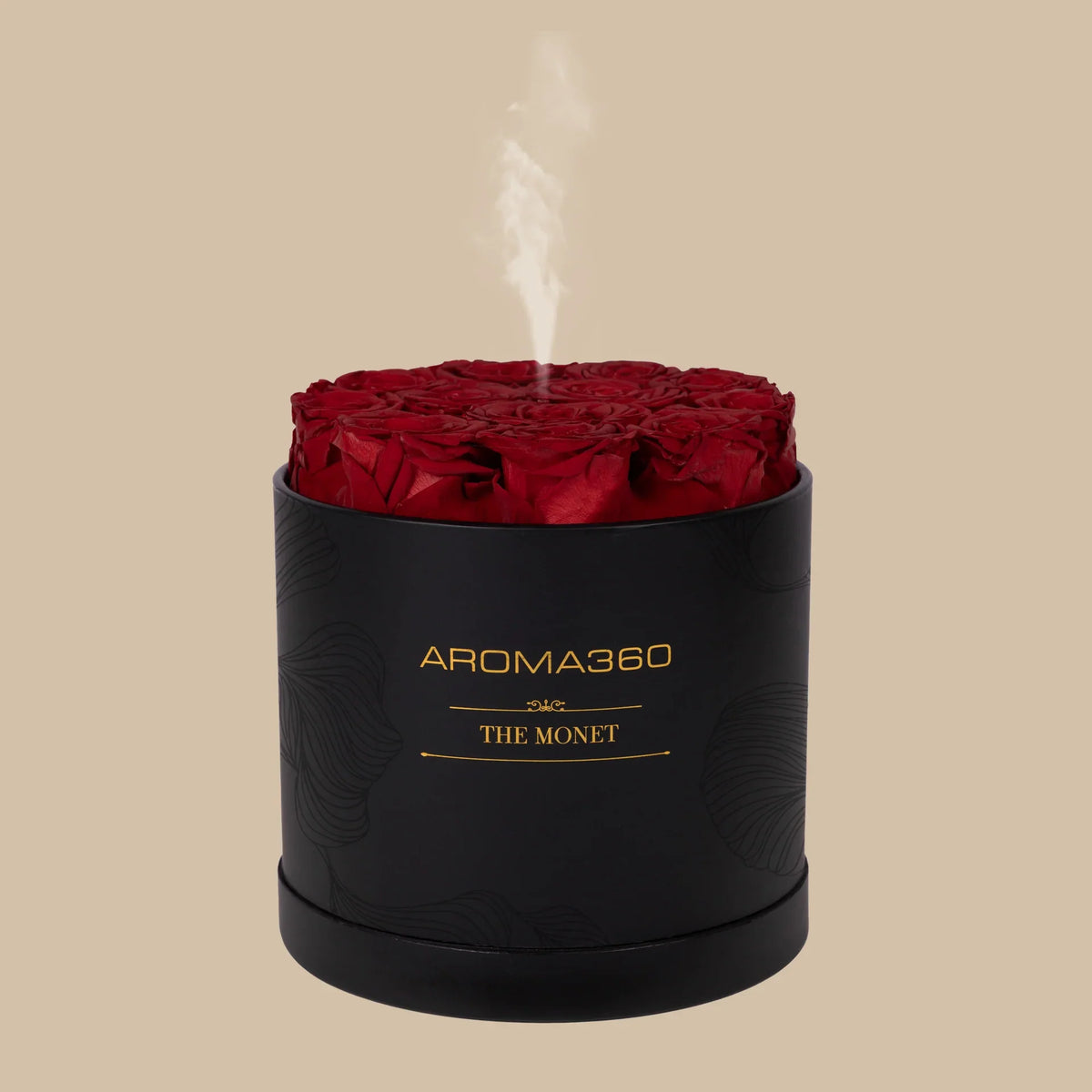 The Monet Scent Diffuser