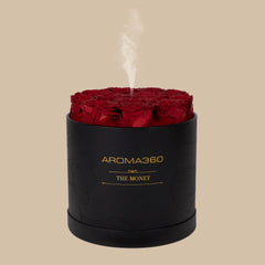 The Monet Scent Diffuser