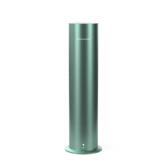Mini Pro Scent Diffuser