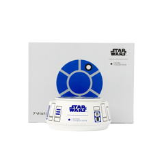 Star Wars ™  R2-D2 Chauffeur Car Diffuser™