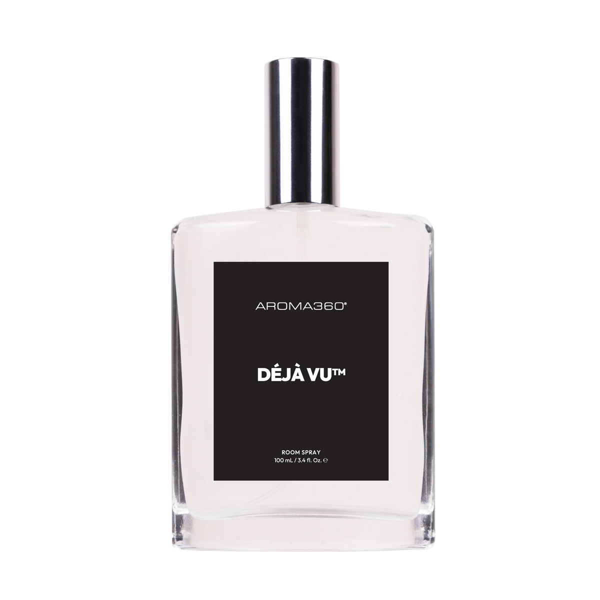 Déjà Vu Room Spray