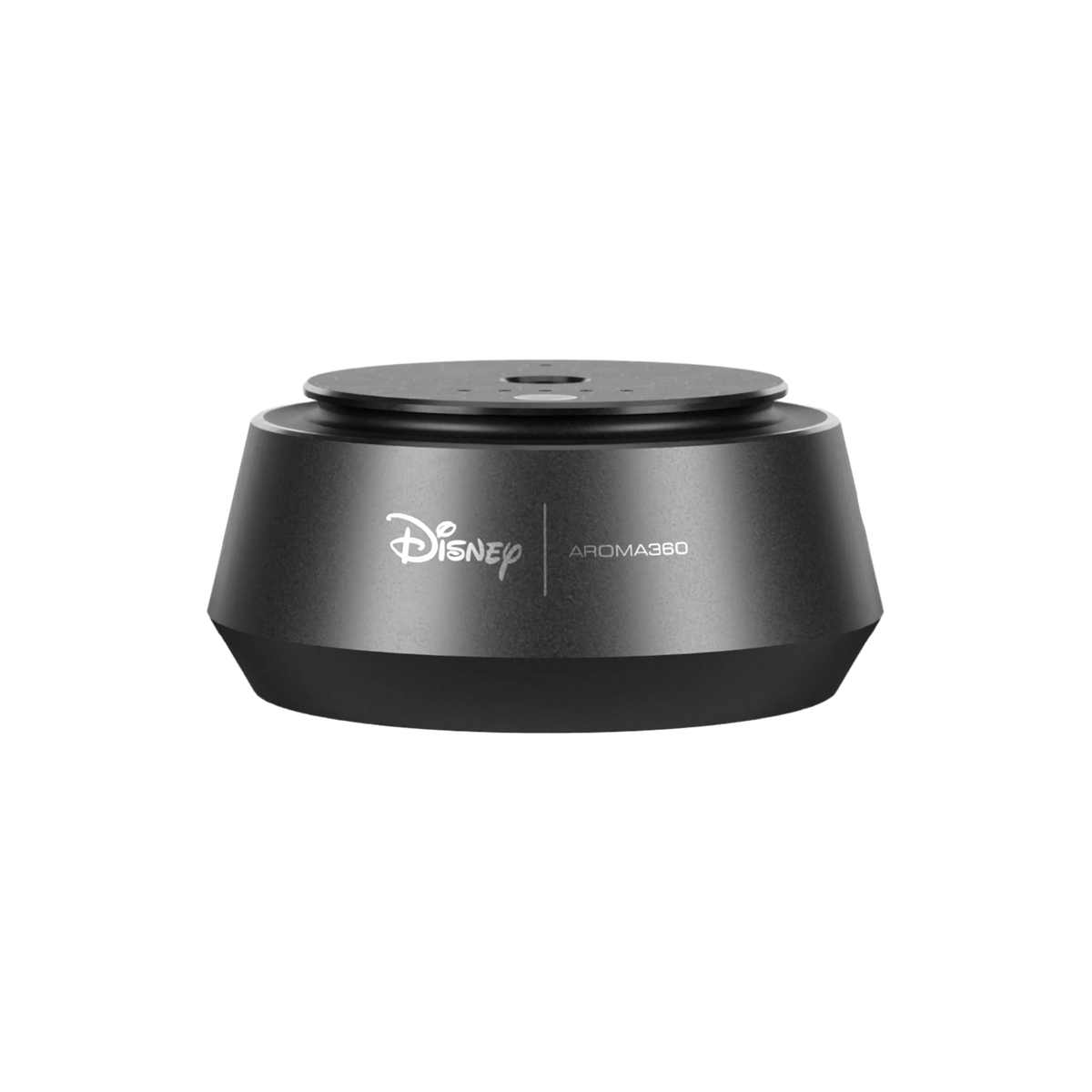Mickey Mouse Smart Car Diffuser™