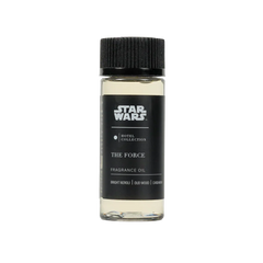 Star Wars ™  The Force