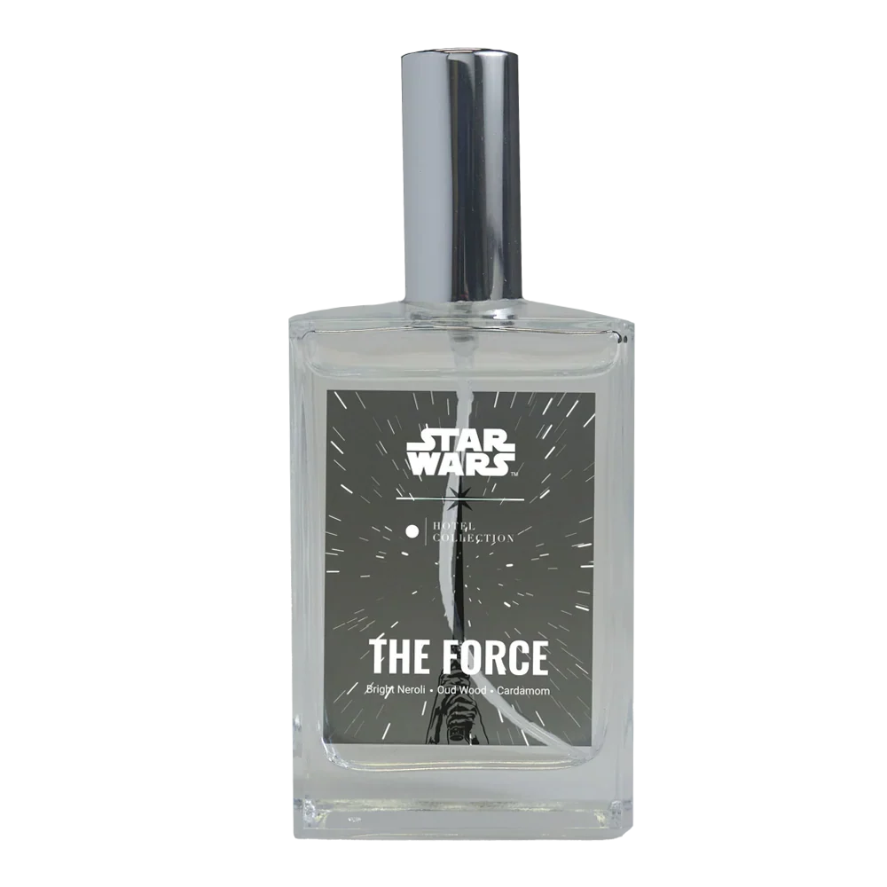 Star Wars ™  The Force Room Spray