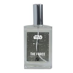Star Wars ™  The Force Room Spray