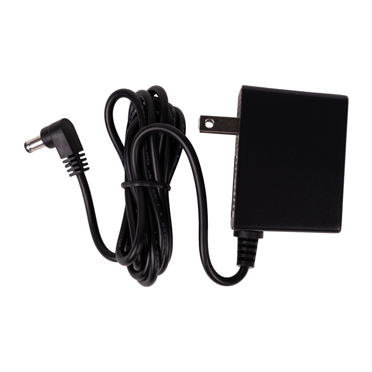 VanGogh360 Charger