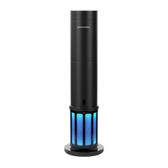 SPKR™ Scent Diffuser