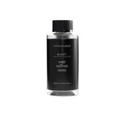 Black™