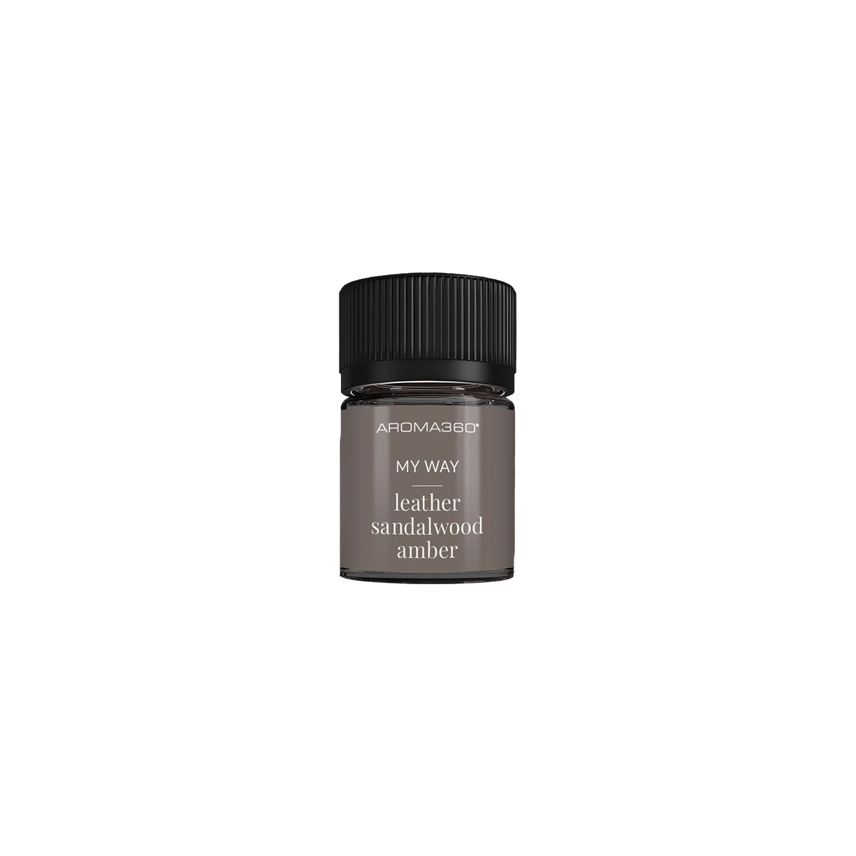 Kube 20mL Diffuser Oil