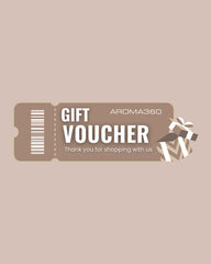 Holiday Bundle Voucher
