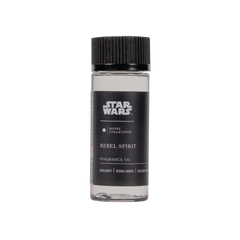 Star Wars ™ Rebel Spirit