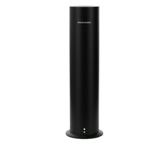 FREE Diffuser with a FREE $25 Voucher