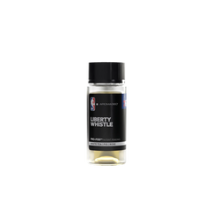 Liberty Whistle