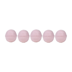 My Way Bath Bomb (5-Pack)