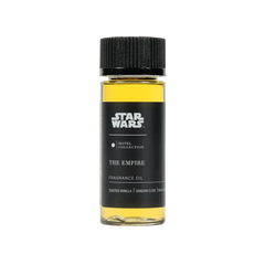 Star Wars ™  The Empire