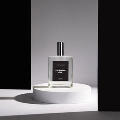 California Love Room Spray
