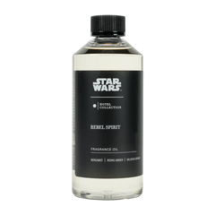 Star Wars ™ Rebel Spirit