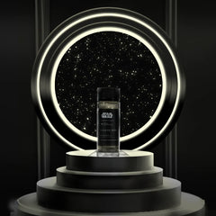 Star Wars ™ Galactic Hope