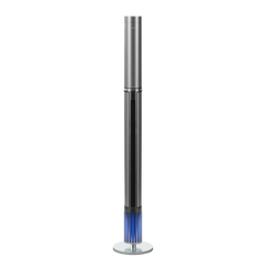 SPKR XL™ Scent Diffuser