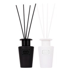 Déjà Vu Reed Diffuser