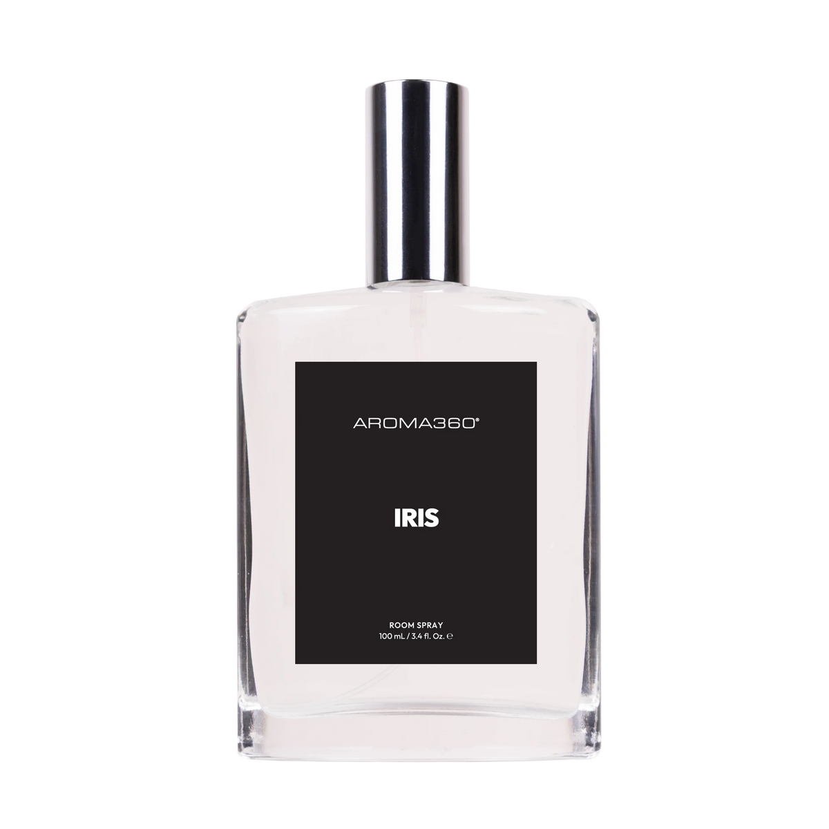 Iris Room Spray