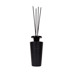 Déjà Vu 500mL Reed Diffuser
