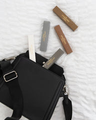 Pearl Rollerball