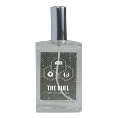 Star Wars ™ The Duel Room Spray