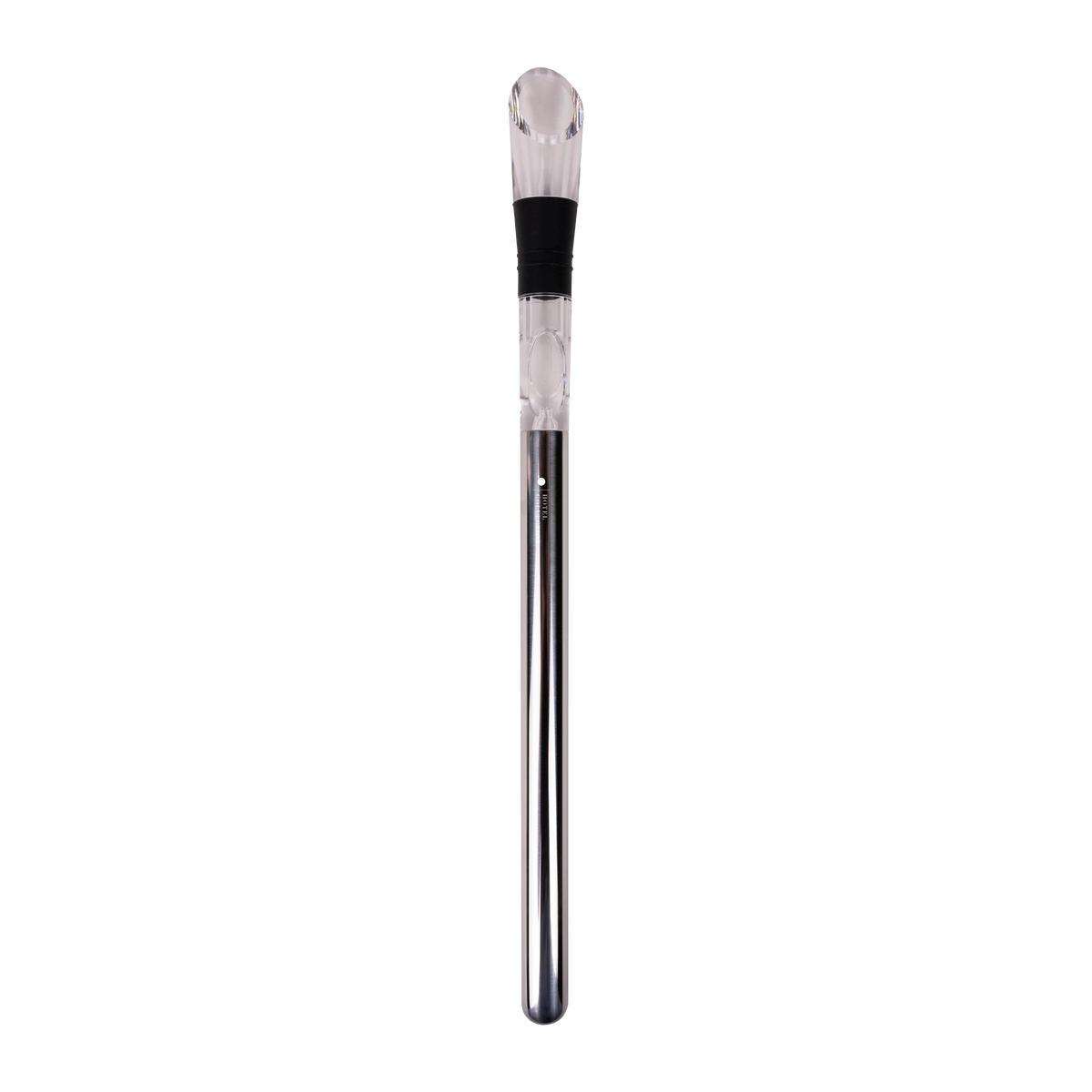 Wine Chiller & Aerator