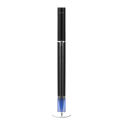 SPKR XL™ Scent Diffuser