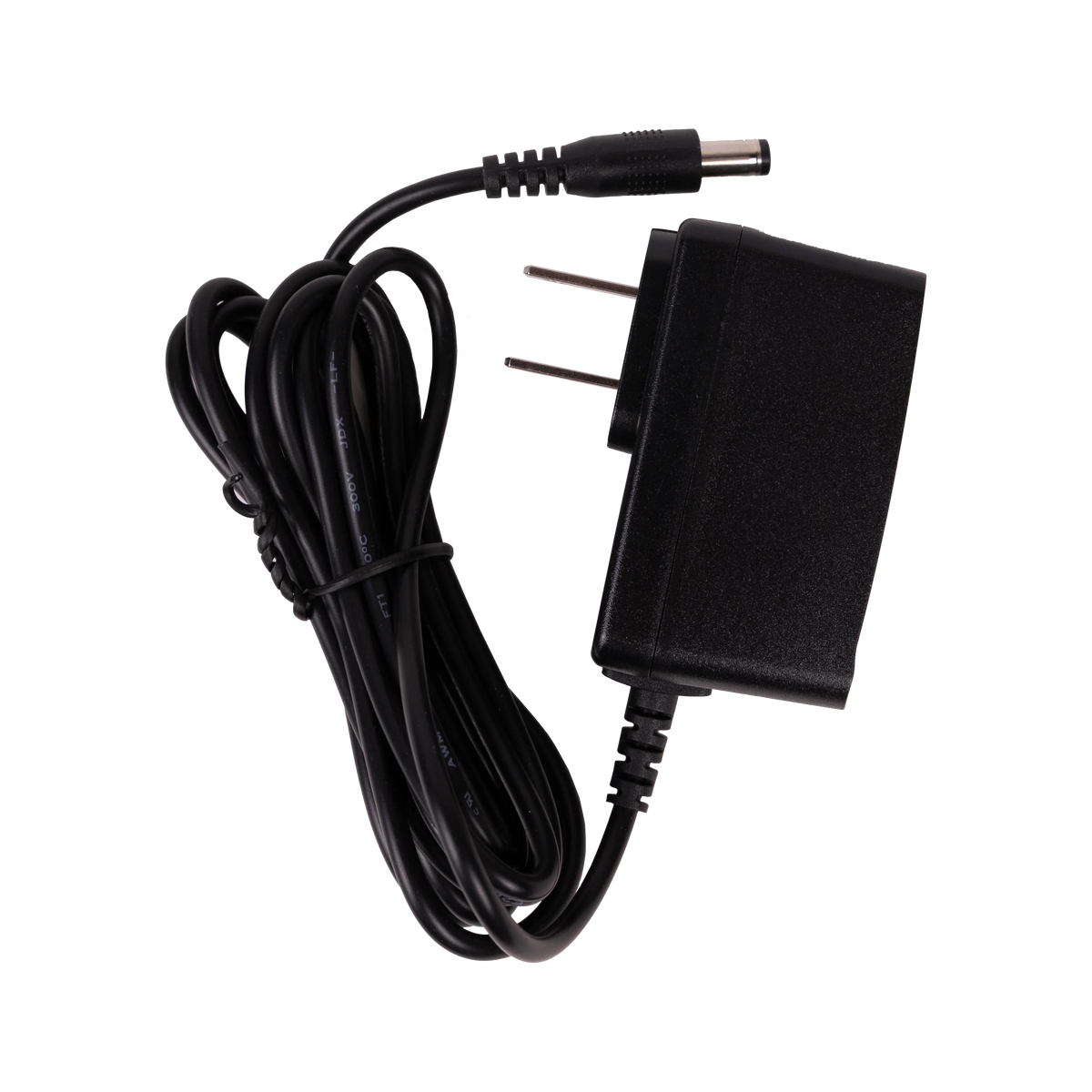 Mini360 Charger