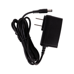 Mini360 Charger