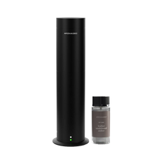 Free Diffuser Set