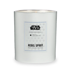 Star Wars ™ Classic Rebel Spirit Candle
