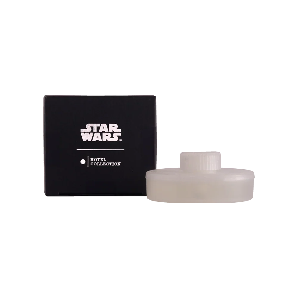 Star Wars ™  The Force Chauffeur Car Diffuser™ Oil