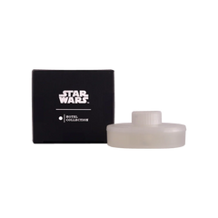 Star Wars ™  The Force Chauffeur Car Diffuser™ Oil