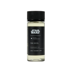 Star Wars ™  The Duel