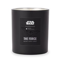 Star Wars ™ Classic The Force Candle