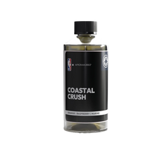 Coastal Crush