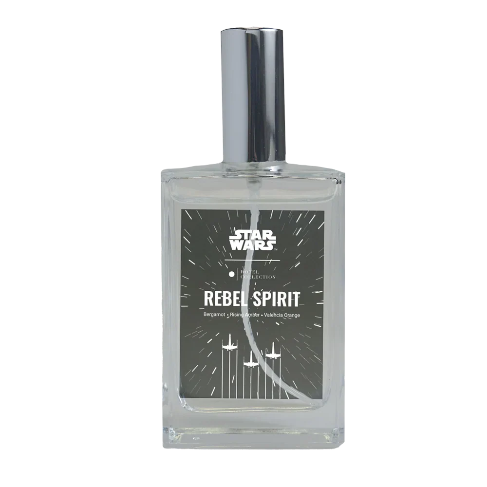 Star Wars ™ Rebel Spirit Room Spray
