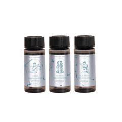 Air Astrology Set
