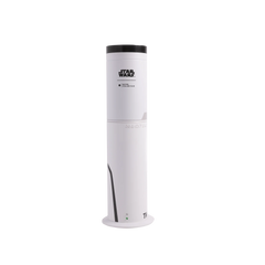 Star Wars™ Studio Pro Scent Diffuser