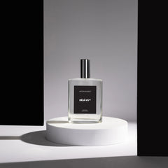 Déjà Vu Room Spray