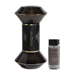 Paris Collection Hourglass Diffuser