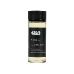 Star Wars ™ Galactic Hope