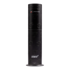 Miami Heat Wireless Pro™