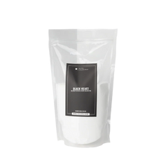 Sand Wax Refill